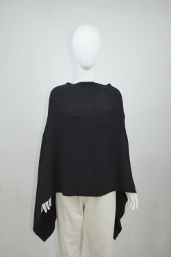 YP-3051-BLK