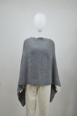 YP-3051-GRY