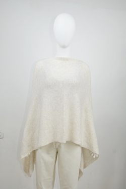 YP-3051-IVY