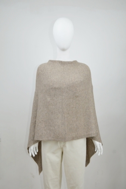 YP-3051-MCH