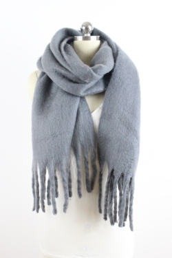 YS-2028-GRY