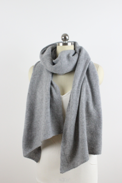YS-2030-GRY