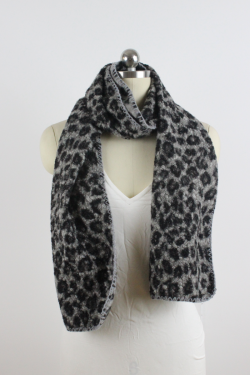 YS-2054-GRY