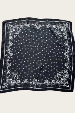 YS-2062-BLK