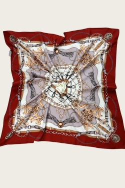 YS-2071-RED