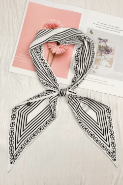 YS-2113-WHT