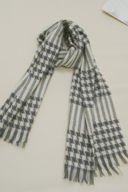 YS-2152-GRY
