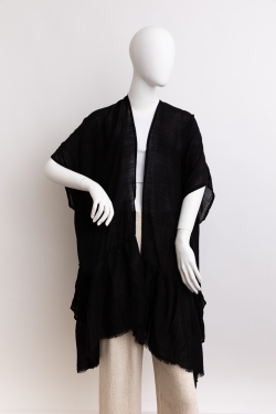 YSK-4125-BLK