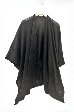 YSK-4149-BLK
