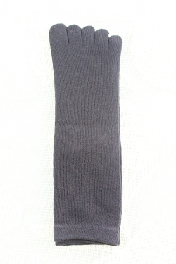 YYS-9751-BLK