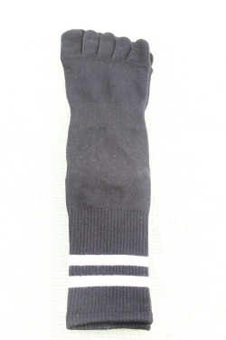 YYS-9752-BLK