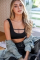 black-seamless-window-mesh-bralette-supplier-crop-tops-festival-outfit-ribbed.jpeg