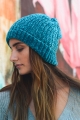 new soft fall winter cozy chenille wholesale beanie distributor