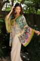 boho chic tie front wrap armholes summer essential fashion retailer lime