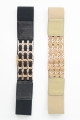 Leto Wholesale - Best front chain elastic belt wholesale