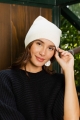 Pretty Colors Wool Slouchy Beanie, Available for Wholesale outdoor fashion