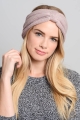 Trendy Bow Turban Crochet Headband Wholesale at Low Price | Immediate Shipping | Leto Wholesale