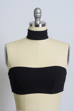 YL-5307-BLK