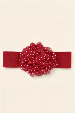 MBT-8033-RED