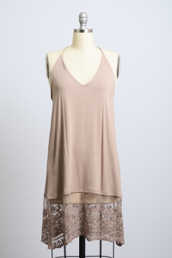 MSC-1004-M-MCH