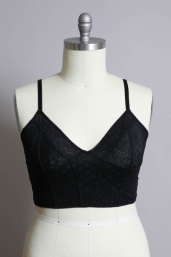 YL-5595PL-BLK