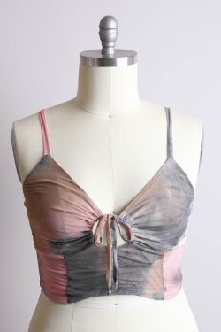 YL-5575P-CAMEL/PINK(XL)