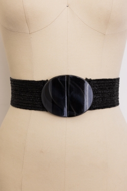 YB-8085-BLK