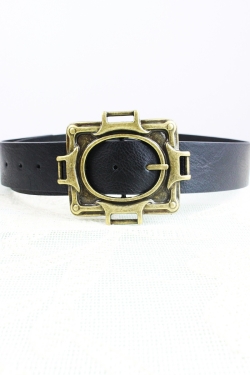 YB-8088-BLK