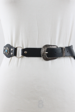 YB-8099-BLK