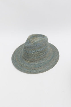 YHT-1041-BLU