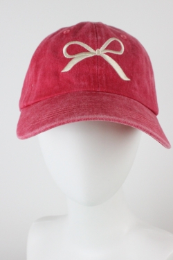 YHT-1045-RED