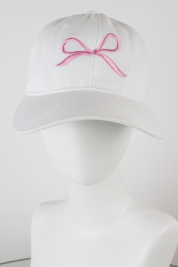 YHT-1045-WHT