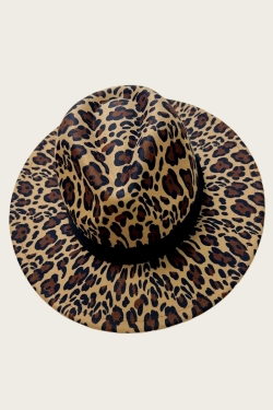 YHT-1066-LEOPARD