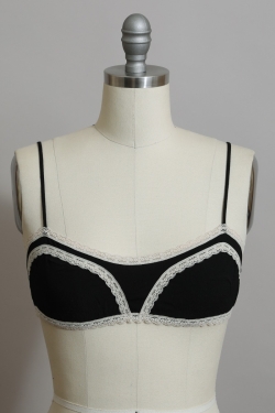 YL-5617-BLK