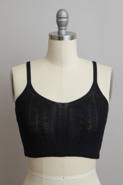 YL-5632-BLK