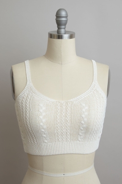 YL-5632-IVY