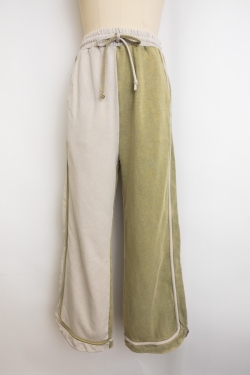 YLG-6025-3-XL