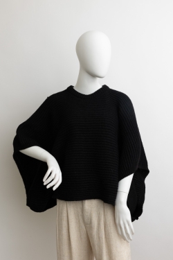 YP-3014-BLK