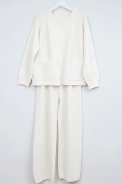 YP-3041-IVY