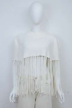 YP-3043-IVY