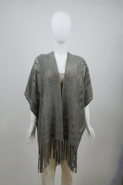 YP-3046-GRY