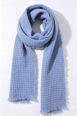 YS-2151-BLU