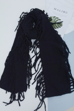 YS-2154-BLK