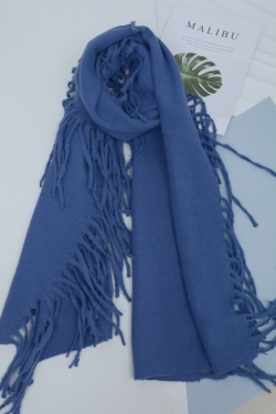 YS-2154-BLU