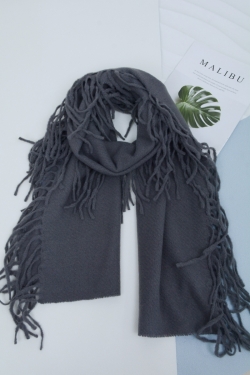 YS-2154-GRY