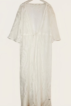 YSK-4147-WHT