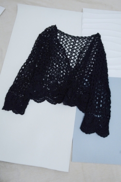 YSK-4153-BLK