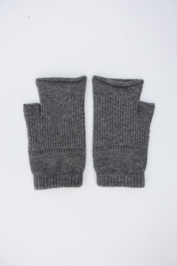 YYS-9730-GRY