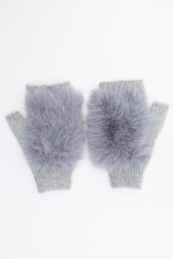 YYS-9744-GRY