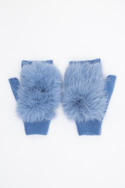 YYS-9744-BLU
